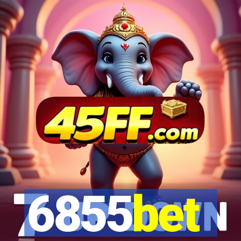 6855bet