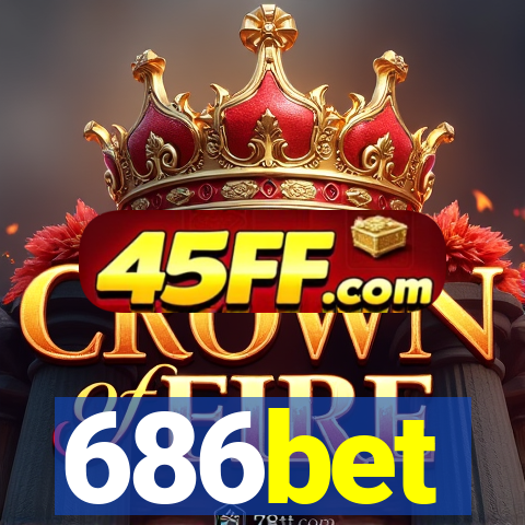 686bet
