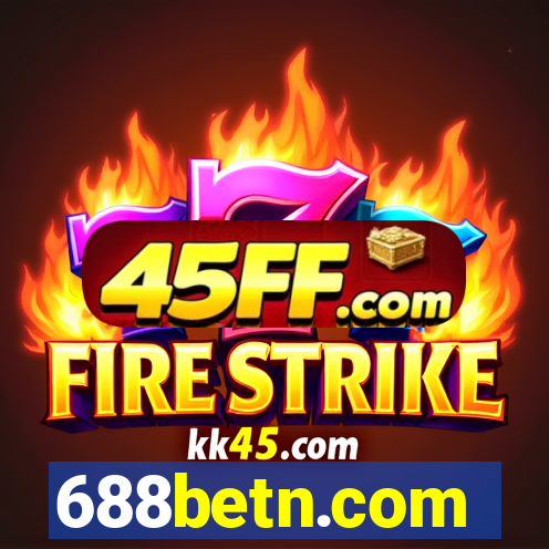 688betn.com