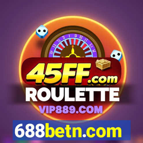 688betn.com