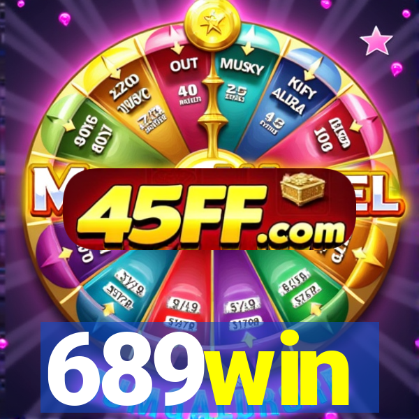 689win