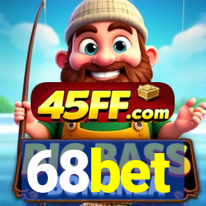 68bet