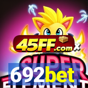 692bet
