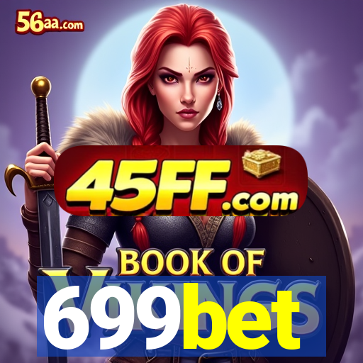 699bet
