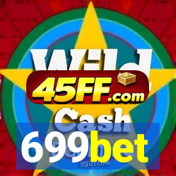 699bet
