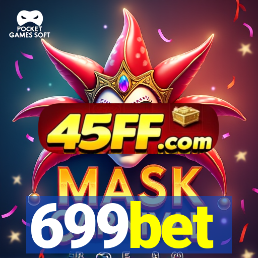 699bet