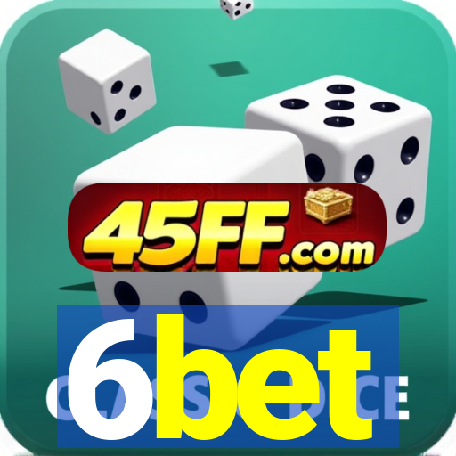 6bet