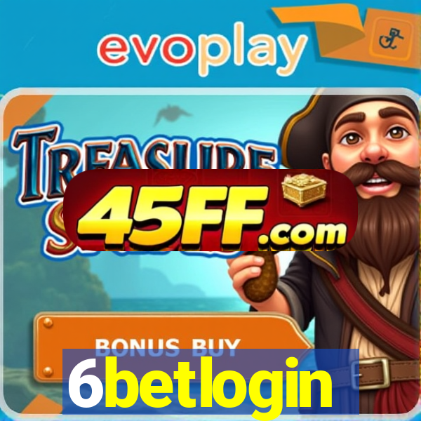 6betlogin