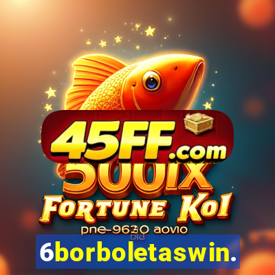 6borboletaswin.com