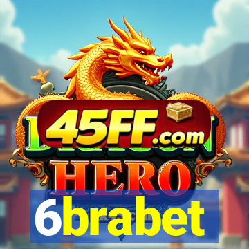 6brabet