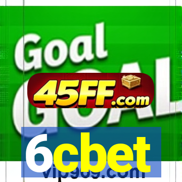 6cbet