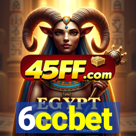 6ccbet
