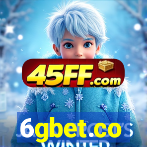 6gbet.co