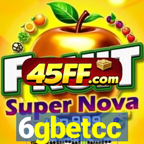 6gbetcc