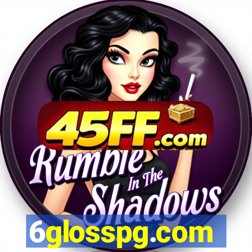 6glosspg.com