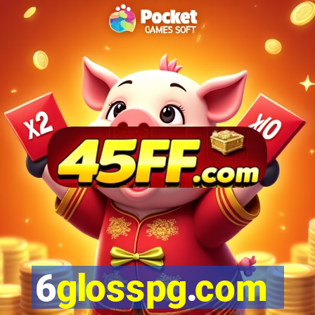 6glosspg.com