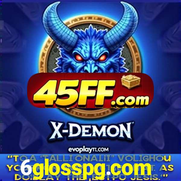 6glosspg.com