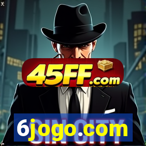 6jogo.com