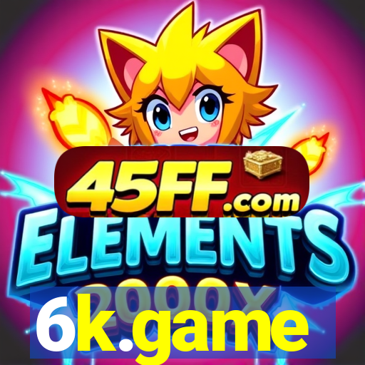 6k.game