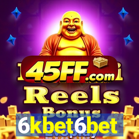 6kbet6bet