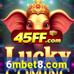 6mbet8.com