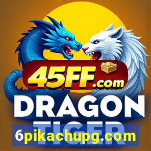 6pikachupg.com