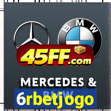 6rbetjogo