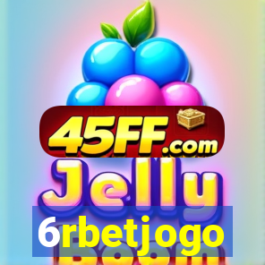 6rbetjogo