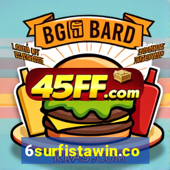 6surfistawin.com