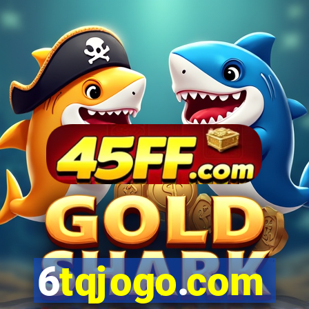 6tqjogo.com