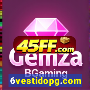 6vestidopg.com