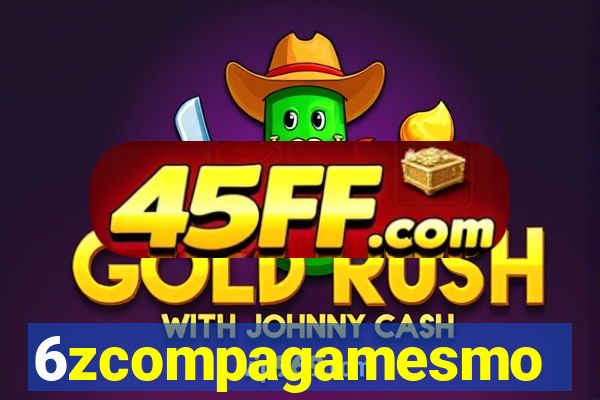 6zcompagamesmo