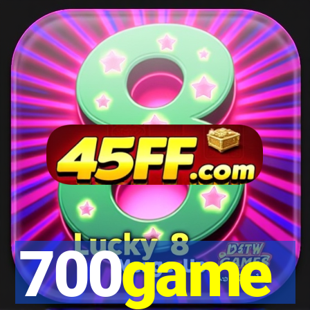 700game