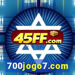 700jogo7.com