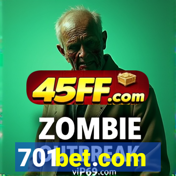 701bet.com
