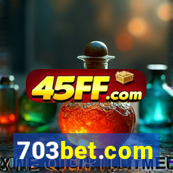 703bet.com