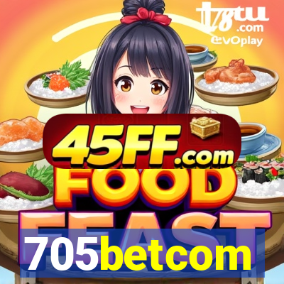 705betcom