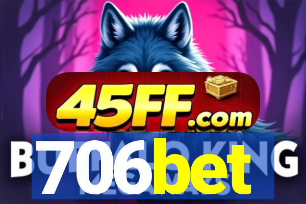 706bet