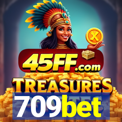 709bet