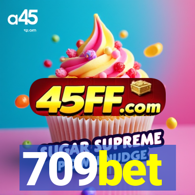 709bet