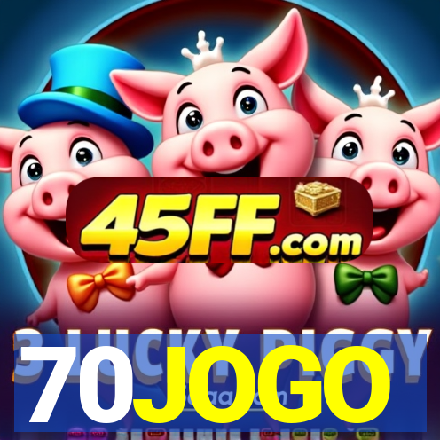 70JOGO