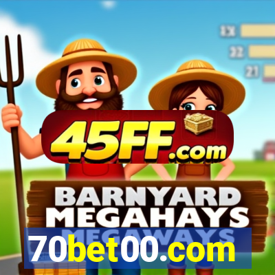 70bet00.com