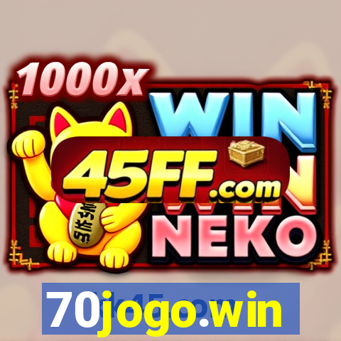 70jogo.win