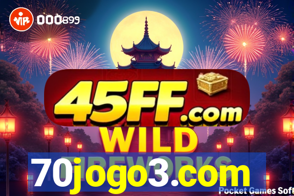 70jogo3.com