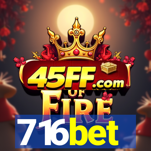 716bet