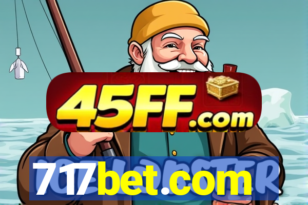 717bet.com