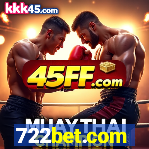 722bet.com