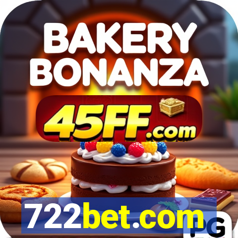 722bet.com