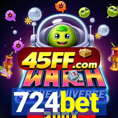 724bet