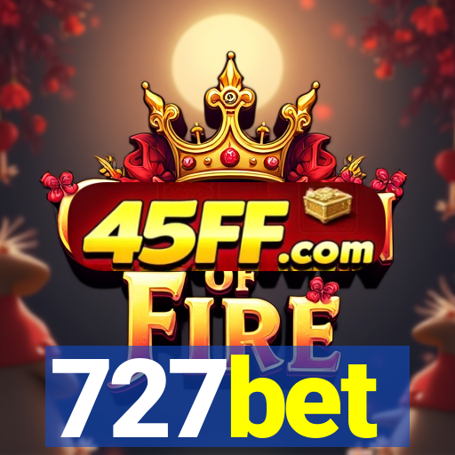 727bet